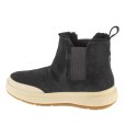 Merrell Marquette Thermo Pull On WP J007064 Czarne 37 Merrell