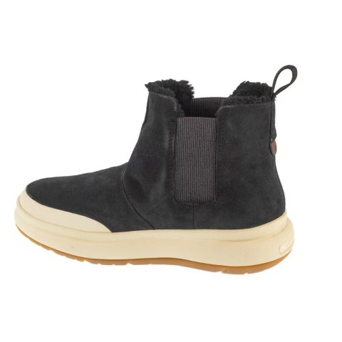 Merrell Marquette Thermo Pull On WP J007064 Czarne 37 Merrell