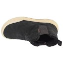 Merrell Marquette Thermo Pull On WP J007064 Czarne 37 Merrell