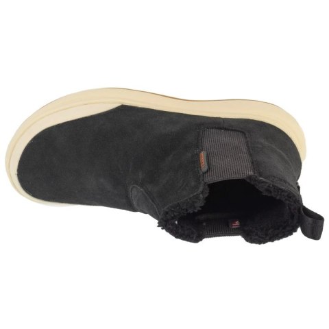 Merrell Marquette Thermo Pull On WP J007064 Czarne 37 Merrell