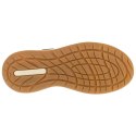Merrell Marquette Thermo Pull On WP J007064 Czarne 37 Merrell