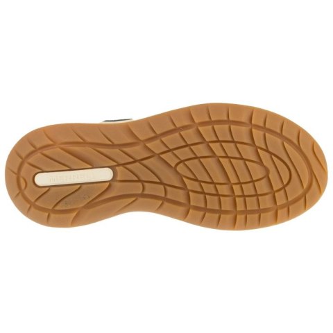 Merrell Marquette Thermo Pull On WP J007064 Czarne 37 Merrell