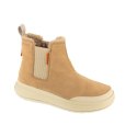 Merrell Marquette Thermo Pull On WP J007066 Beżowe 37 Merrell