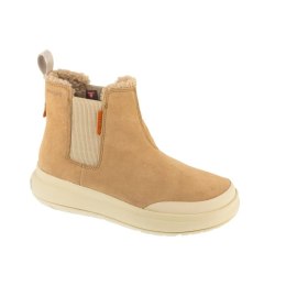 Merrell Marquette Thermo Pull On WP J007066 Beżowe 37 Merrell