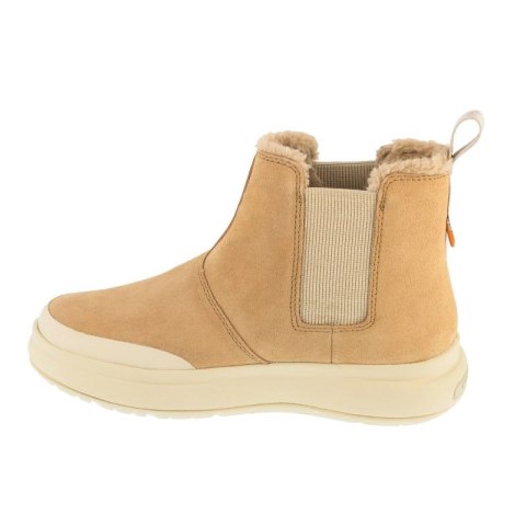 Merrell Marquette Thermo Pull On WP J007066 Beżowe 37 Merrell