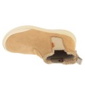 Merrell Marquette Thermo Pull On WP J007066 Beżowe 37 Merrell