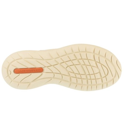 Merrell Marquette Thermo Pull On WP J007066 Beżowe 37 Merrell