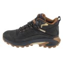 Merrell Moab Speed 2 Ltr Mid Wp J037777 Czarne 41 Merrell