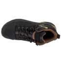 Merrell Moab Speed 2 Ltr Mid Wp J037777 Czarne 41 Merrell