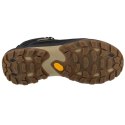 Merrell Moab Speed 2 Ltr Mid Wp J037777 Czarne 41 Merrell