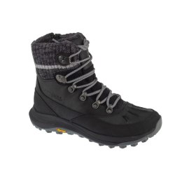 Merrell Siren 4 Thermo Mid Zip WP J037410 Czarne 37 Merrell
