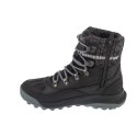 Merrell Siren 4 Thermo Mid Zip WP J037410 Czarne 37 Merrell