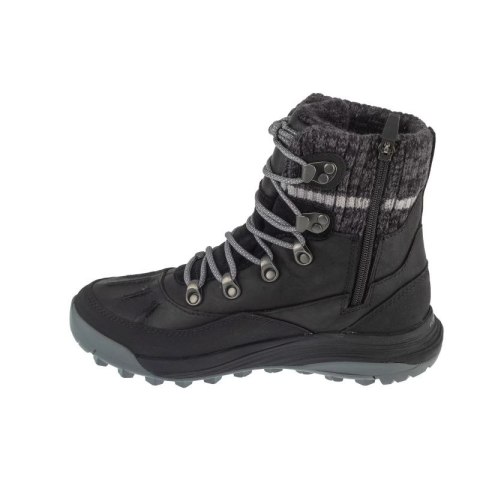 Merrell Siren 4 Thermo Mid Zip WP J037410 Czarne 37 Merrell