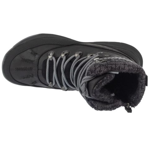 Merrell Siren 4 Thermo Mid Zip WP J037410 Czarne 37 Merrell
