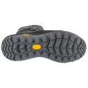 Merrell Siren 4 Thermo Mid Zip WP J037410 Czarne 37 Merrell