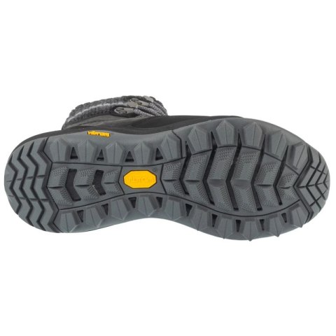 Merrell Siren 4 Thermo Mid Zip WP J037410 Czarne 37 Merrell