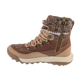 Merrell Siren 4 Thermo Mid Zip WP J038764 Beżowe 38 Merrell