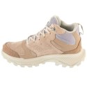 Merrell Tempo Sol Mid WP J038944 Beżowe 37 Merrell
