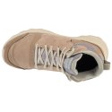 Merrell Tempo Sol Mid WP J038944 Beżowe 37 Merrell