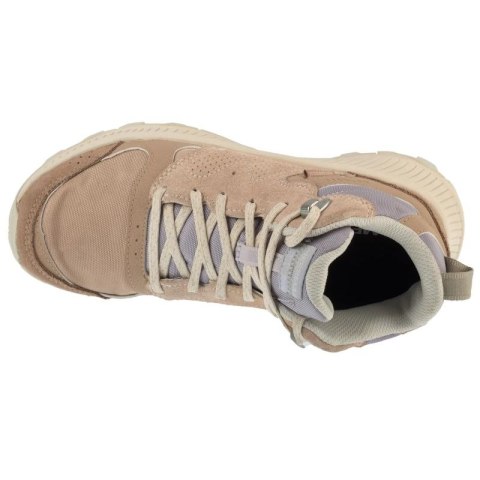 Merrell Tempo Sol Mid WP J038944 Beżowe 37 Merrell