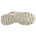 Merrell Tempo Sol Mid WP J038944 Beżowe 37 Merrell