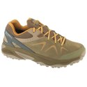 Merrell Yokota 3 GTX J038487 Brązowe 40 Merrell