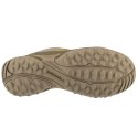 Merrell Yokota 3 GTX J038487 Brązowe 40 Merrell