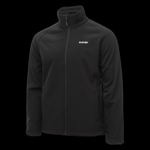 Męski Softshell CORE MELTI Hi-Tec