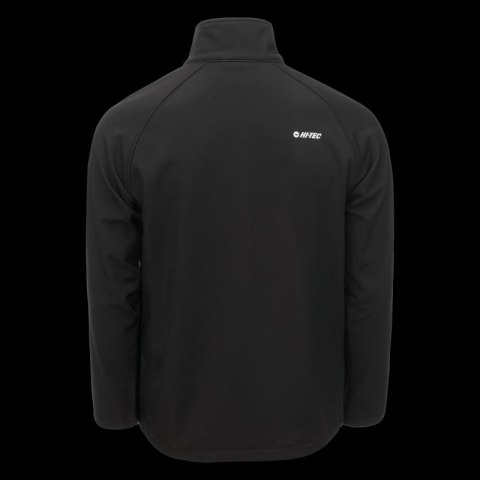 Męski Softshell CORE MELTI Hi-Tec