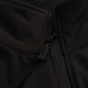 Męski Softshell CORE MELTI Hi-Tec