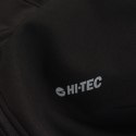 Męski Softshell CORE MELTI Hi-Tec