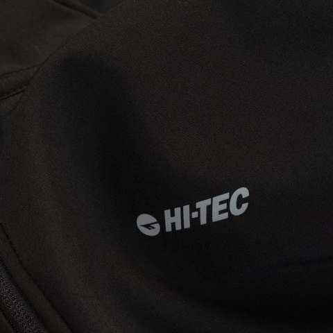 Męski Softshell CORE MELTI Hi-Tec