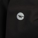 Męski Softshell CORE MELTI Hi-Tec