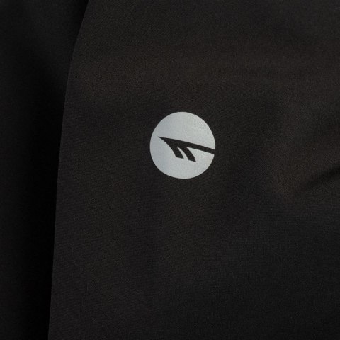 Męski Softshell CORE MELTI Hi-Tec