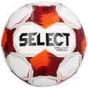 Select Brillant Replica v25 Ball 160070 Białe 4 Select