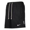 Spodenki Nike Dri-Fit Fleece 8IN FD7748-010 Nike