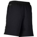 Spodenki Nike Dri-Fit Fleece 8IN FD7748-010 Nike