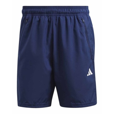 Spodenki adidas TR-ES Woven W IC6977 Adidas