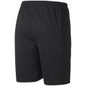 Spodenki bramkarskie Puma Goalkeeper M 657038 01 Puma