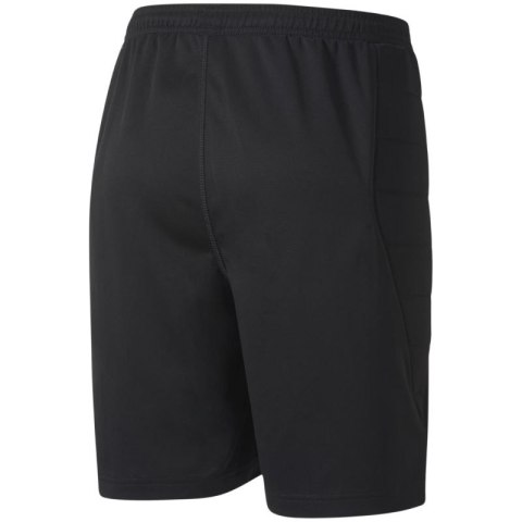 Spodenki bramkarskie Puma Goalkeeper M 657038 01 Puma