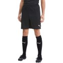 Spodenki bramkarskie Puma Goalkeeper M 657038 01 Puma