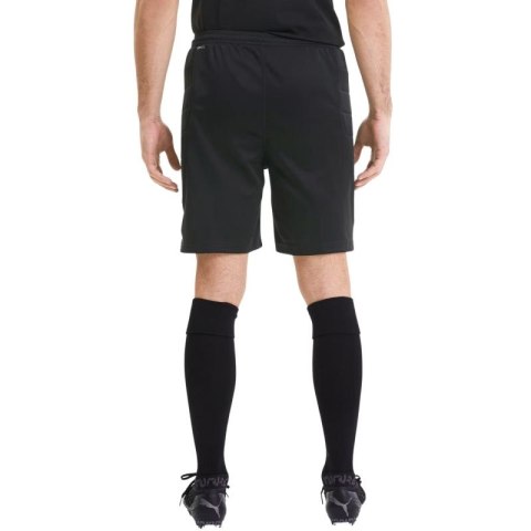 Spodenki bramkarskie Puma Goalkeeper M 657038 01 Puma