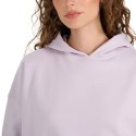 Bluza damska 4F F1887 jasny fiolet 4FWAW25TSWSF1887 52S 4f