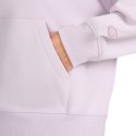 Bluza damska 4F F1887 jasny fiolet 4FWAW25TSWSF1887 52S 4f