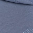 Bluza męska 4F M1766 denim 4FWMM00TSWSM1766 32S 4f