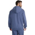 Bluza męska 4F M1766 denim 4FWMM00TSWSM1766 32S 4f