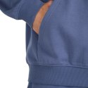 Bluza męska 4F M1766 denim 4FWMM00TSWSM1766 32S 4f