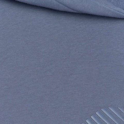 Bluza męska 4F M1766 denim 4FWMM00TSWSM1766 32S 4f