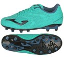 Buty Joma EVOLUTION 2517 Jr EVJW2517FG Joma