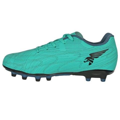 Buty Joma EVOLUTION 2517 Jr EVJW2517FG Joma